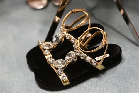 where to buy miu miu shoes sale|miu shoe size chart.